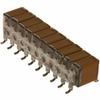 Capacitors - Ceramic Capacitors - 1302907-ST205C107MAL10 - Win Source Electronics