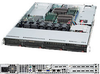 SuperServer - 6016T-UF - Supermicro Computer, Inc.