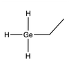 ETHYLGERMANE - GEE4695 - Gelest, Inc.