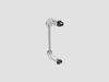Industrial RJ - DRPC22B006710 - Amphenol Communications Solutions
