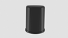 BrightConnX™ Zhaga Book - FLSC80104000 - Amphenol Communications Solutions
