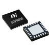 PMIC - Motor Drivers, Controllers - STSPIN830 - Lingto Electronic Limited