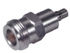 Between Series Adapter -- 23027960 - Image