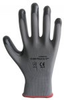 Cor-Touch II Nitrile Coated Machine Knits Gloves(1 Dozen) -- 6894 - Image
