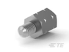 Connector Strain Relief - 829068-1 - TE Connectivity