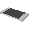 Resistors - Chip Resistor - Surface Mount - 1375521-CSR2512FTR500 - Win Source Electronics