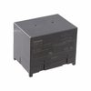 Power Relays, Over 2 Amps - 39-G7EB-1ADC24-ND - DigiKey
