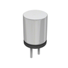 Fuses - 30312500421-ND - DigiKey