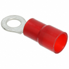 Ring Connectors - WM13652-ND - DigiKey