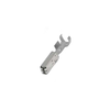 Rectangular Connector Contacts - 1703035-1-ND - DigiKey