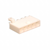 Headers, Male Pins - WM18445-ND - DigiKey