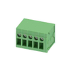 Wire to Board - 1724660-ND - DigiKey