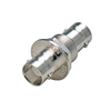 Coaxial Connector (RF) Terminators - 5073-BA307-ND - DigiKey