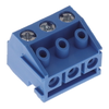 Headers, Plugs and Sockets - 1818-TH0300600000G-ND - DigiKey