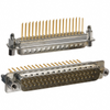 D-Sub Connector Assemblies - 4937MA-ND - DigiKey