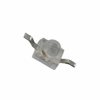 LED Indication - Discrete - 754-1640-1-ND - DigiKey