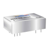 DC DC Converters - 945-2706-5-ND - DigiKey