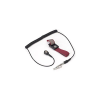 Anti-Static, ESD Straps, Grounding Cords - 16-S1003-ND - DigiKey