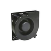 Fans, Thermal Management - Fans - DC Brushless Fans (BLDC) - ODB1232-48MB - Shenzhen Shengyu Electronics Technology Limited