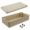 Boxes - HM3862-ND - DigiKey