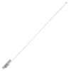 RF Antennas - OMB.868.A10F21 - Quarktwin Technology Ltd.
