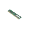 Memory - A5649222-C - Quarktwin Technology Ltd.