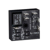 Time Delay Relays - KRPD215S190SMB - Quarktwin Technology Ltd.