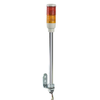 Stackable Tower Lighting, Beacons, and Components - XVC4B2 - Quarktwin Technology Ltd.