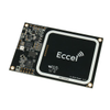 RFID Reader Modules - 3152-000481-ND - DigiKey