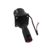 Navigation Switches, Joystick - 679-HJSGAYAAHEA-ND - DigiKey