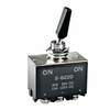 Toggle Switches - 360-3230-ND - DigiKey