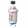 Pushbutton Switches - 450-1109-ND - DigiKey
