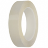 Tape - 3M85401-ND - DigiKey