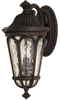 Light Wall Lantern - OL5601WAL - Murray Feiss Lighting