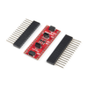 Development Boards, Kits, Programmers - Evaluation Boards - Expansion Boards, Daughter Cards - DEV-16789 - Acme Chip Technology Co., Limited