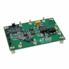 DC/DC & AC/DC (Off-Line) SMPS Evaluation Boards - DC412A-ND - DigiKey