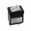 Circuit Breakers - 486-5312-ND - DigiKey