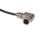 BALF Sensor Cordsets - BCC00UU - Galco Industrial Electronics