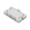 Discrete Semiconductor Products - Transistors - FETs, MOSFETs - MSCSM70TLM19C3AG - Acme Chip Technology Co., Limited