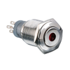 Pushbutton Switches - 708-3229-ND - DigiKey