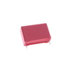 Film Capacitors - 1928-MKS4G022202C00KSSD-ND - DigiKey