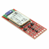 Development Boards, Kits, Programmers - Evaluation Boards - RF Evaluation and Development Kits, Boards - WRL-12580 - Acme Chip Technology Co., Limited