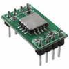 Development Boards, Kits, Programmers - Evaluation Boards - Sensor Evaluation Boards - MXR9500MZ-B - Acme Chip Technology Co., Limited