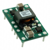 DC DC Converters - 296-26310-ND - DigiKey