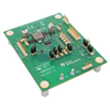 LED Driver Evaluation Boards - 296-53601-ND - DigiKey