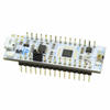 Development Boards, Kits, Programmers - Evaluation Boards - Embedded MCU, DSP Evaluation Boards - NUCLEO-L432KC - Shenzhen Shengyu Electronics Technology Limited