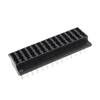 Fuseholders - 18-04820014ZXPF-ND - DigiKey