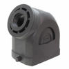 Heavy Duty Connector Housings, Hoods, Bases - 1195-8447-ND - DigiKey
