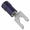 Spade Connectors - 23-0190990032-ND - DigiKey