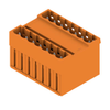 Headers, Plugs and Sockets - 1614860000-ND - DigiKey